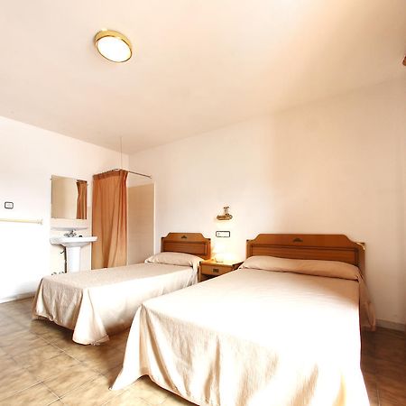 ל'אלפאס דל פי Bed & Breakfast Niagara מראה חיצוני תמונה