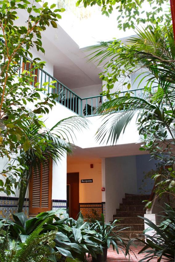 ל'אלפאס דל פי Bed & Breakfast Niagara מראה חיצוני תמונה